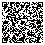 QR код "Банк Уралсиб, ПАО"