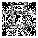 QR код "Рукоять"