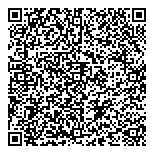 QR код "Киоск по продаже яиц"