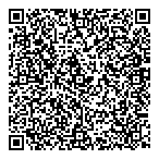QR код "Газпром"