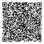 QR код "Донская Аптека"