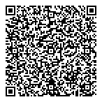 QR код "Донская Аптека"