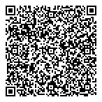 QR код "СДЮСШОР №14"