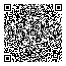 QR код "Оазис"