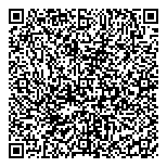 QR код "Интерлайтпром"