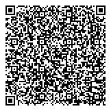 QR код "Профи Гласс"