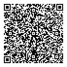 QR код "Рукоять"