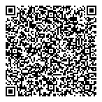 QR код "It-shop"