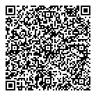QR код "Велостиль"