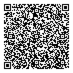 QR код "ESTEL"