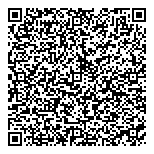 QR код "НАРУЖКА"