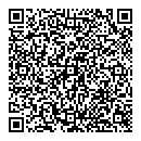 QR код "СТО"
