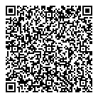QR код "Совенок"