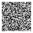 QR код "Фотоателье"