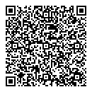 QR код "Логос"