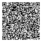 QR код "ПолиСервисПлюс"