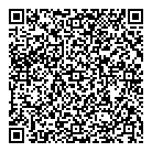 QR код "М1"