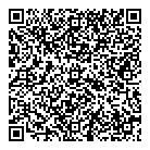 QR код "Вершина"