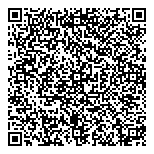 QR код "А`мебельЭР"