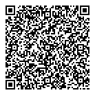 QR код "KING`S AUTO"
