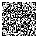 QR код "Оптидент"