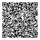 QR код "Автостоянка"