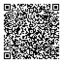 QR код "Шторм"