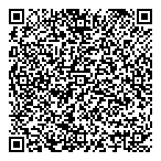 QR код "Полюс Вкуса"