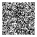 QR код "Набат"