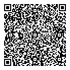 QR код "Парикмахерская"