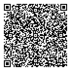 QR код "СтройПарк"