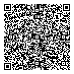 QR код "ХОЗДОМ"