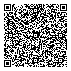 QR код "Тайфун"