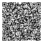 QR код "Мандарин"
