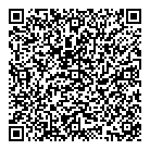 QR код "Парус"