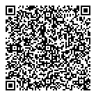 QR код "Handy car"