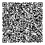 QR код "У Мыколы"