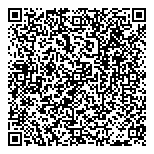 QR код "Handy car"