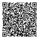 QR код "АБС"