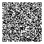 QR код "ILAB PRO"