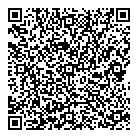 QR код "Финконс"
