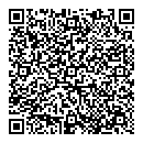 QR код "Богомол"