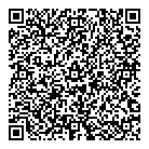 QR код "ДНС"