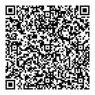 QR код "Фрейя"