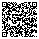 QR код "PIT STOP"
