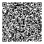 QR код "Инлавка"