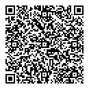 QR код "БухПрофи"