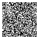 QR код "Токио"