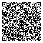 QR код "Автосервис"