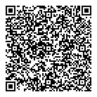 QR код "Святогор"